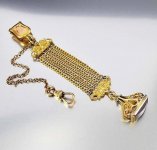 antique-victorian-pocket-watch-chain-amethyst-fob-seal-vintage-pocket-watch-chains-and-fobs-l-dd.jpg