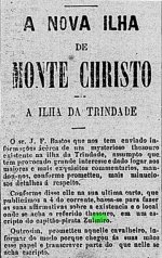 JORNAL DO BRASIL - 1896-04-15 - Relato de J F Bastos (1).jpg