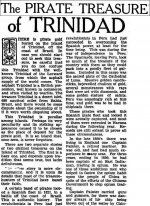 World's News (Sydney,Wednesday 8 January 1930, page 31 P2.jpg
