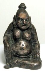 Buddha 1.JPG