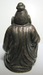 Buddha 3.JPG