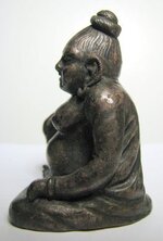 Buddha 4.JPG