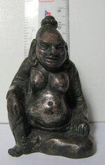 Buddha 5.JPG