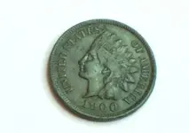 1900 Indian Head (front).webp