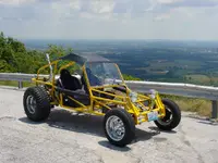 dunebuggy.webp