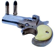 38 Derringer.jpg