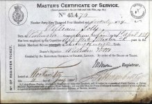 captain wqillam polly mastercertificate 1861.JPG