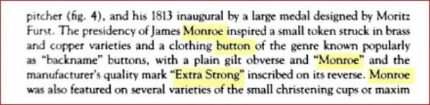 monroe button.JPG