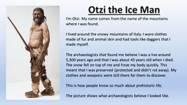 Ötzi.png