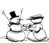 Snowman robber.jpg