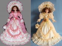 Victorian Umbrella Doll.jpg