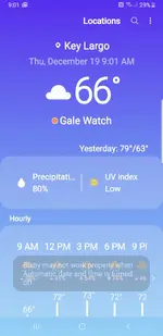 Screenshot_20191219-090103_Weather.webp