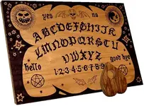 English_ouija_board.webp