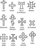 1346.crosses1.png