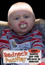 redneck-pacifier.jpg