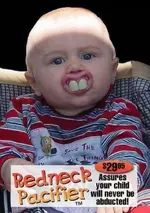 redneck-pacifier.webp