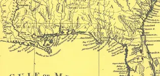 1792-Purcell-Map-excerpt.webp