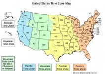 time zone.JPG