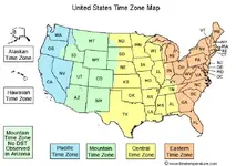 time zone.webp