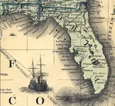 1862_map_of_florida.webp