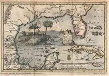 Florida-old-map-1714.webp