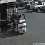 beer forklift.jpg