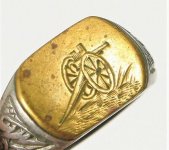 antique-trench-art-ring-wwi-era-engraved-civil-war-cannon-sweetheart-ring-s3-75.jpg