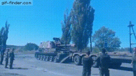 Tank-Loading-Failure (1).gif