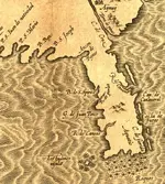 Map-of-Florida-1597.webp