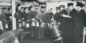 sailors-inside.jpg