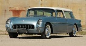 1954 Corvette Wagon.jpg