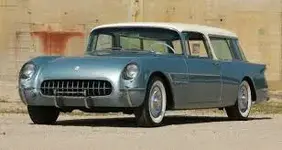 1954 Corvette Wagon.webp