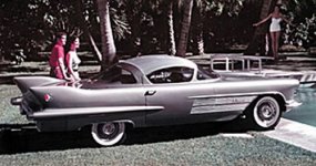 1954_Cadillac_El_Camino_Concept.jpg