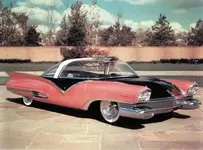 1955 Lincoln.webp