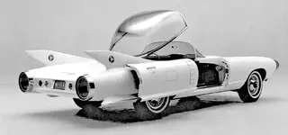 1959 Cadillac Cyclone concept.webp