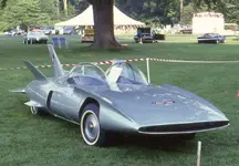 1959 Firebird III concept.webp