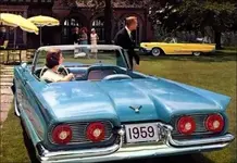 1959 Thunderbird.webp