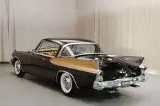 1958 Packard.webp