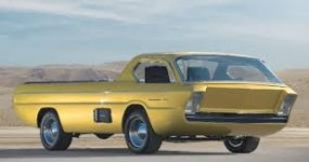 1965 Dodge Deora.jpg