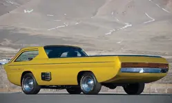 1965-dodge-deora-custom-pickup-rear-tail.webp