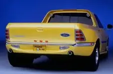 1994 Ford concept a.webp