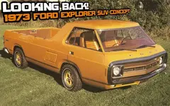 1973 Ford Explorer concept.webp