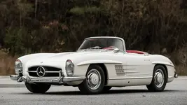 Classic_Sports_Car_Scottsdale_Picks_300SL_Gooding.webp