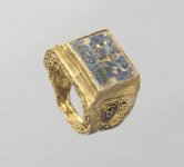 9th Century Byzantium Ring.jpg