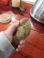 stone tool 3.jpg