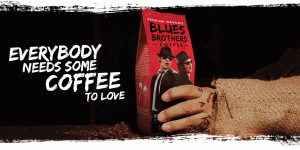 blues-brothers-coffee.gif