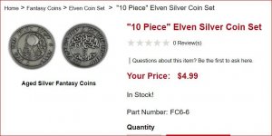 elvish dime.JPG