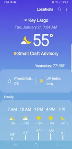 Screenshot_20200121-070443_Weather.webp