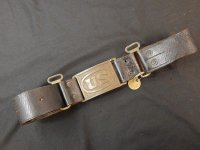 buckle_POSTWAR_US-Model1872-waistbelt&supporter-system_nondug_ON-BELT_CV248-12.jpg