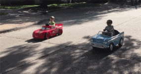 child-drag-racing.gif